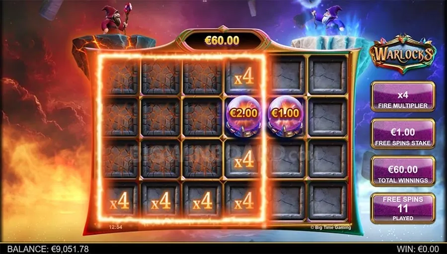 Illustration of an 8k8 login screen