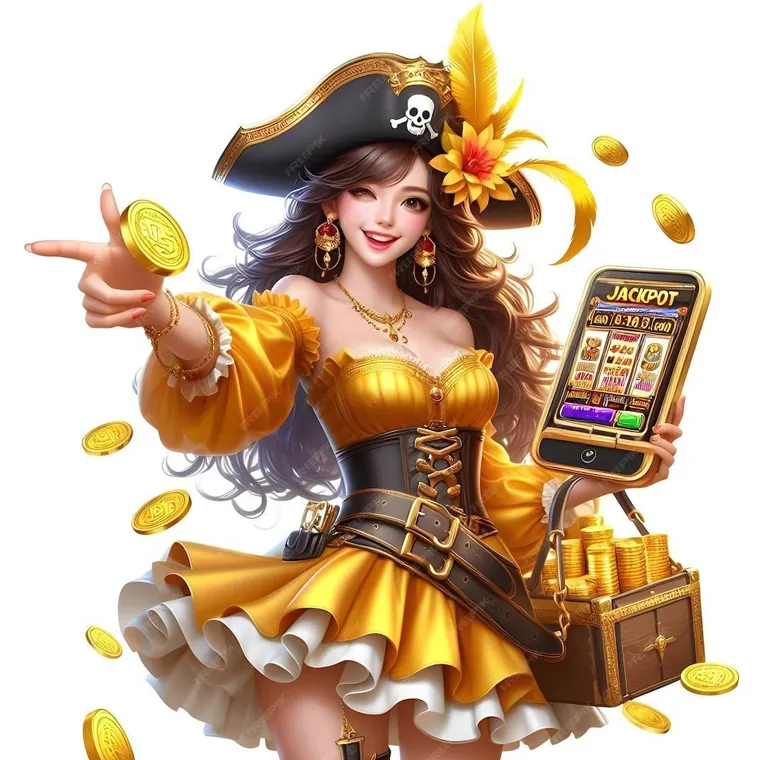 Image of a wide game selection including casino and slots