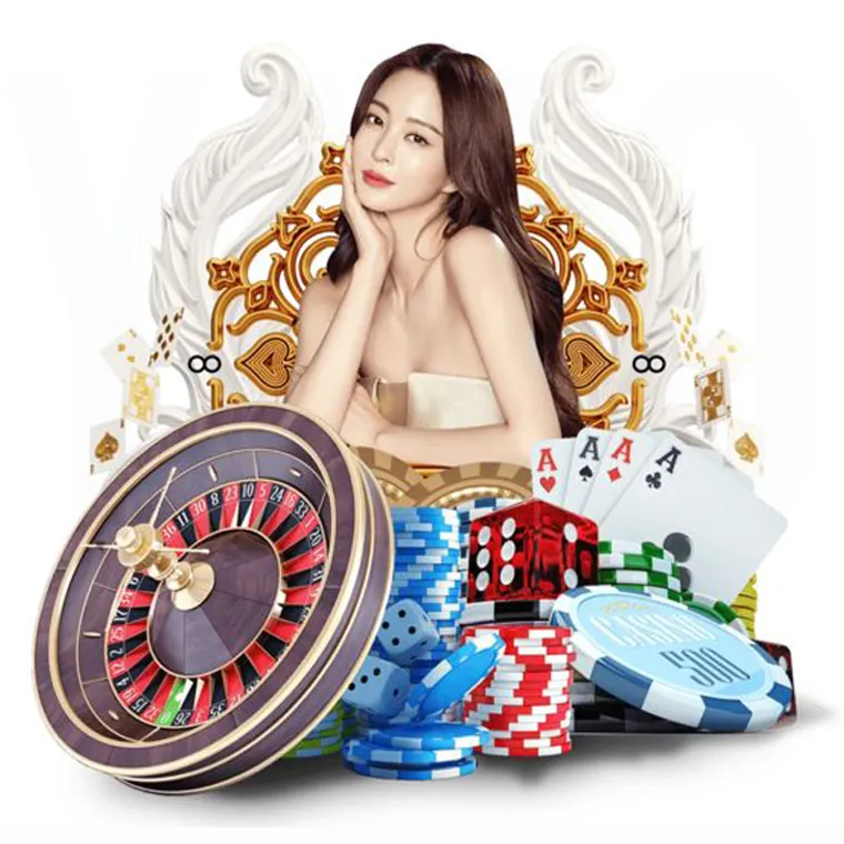 Image of exclusive bonuses and promotions at 8k8